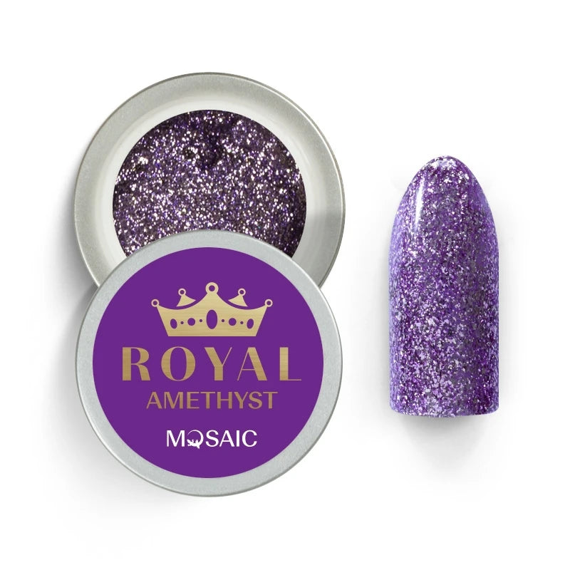 ROYAL Gels
