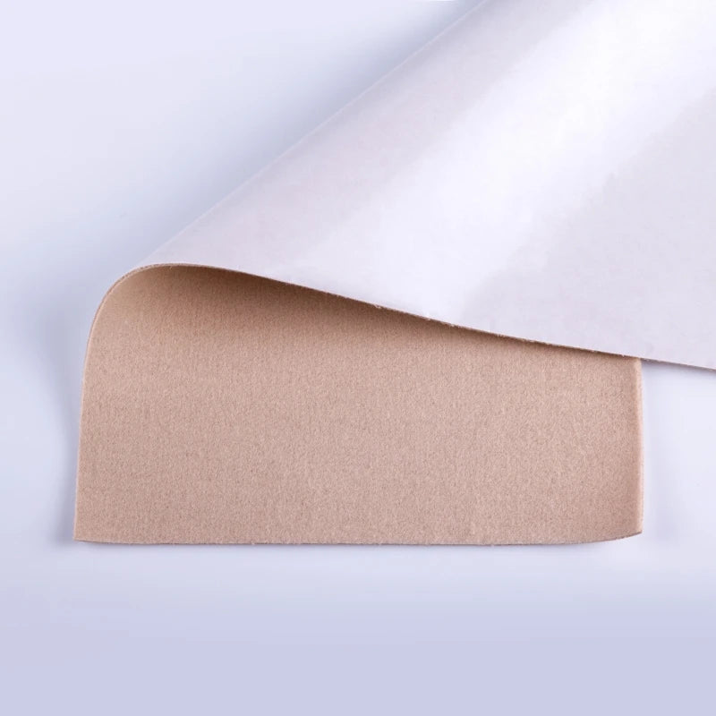 Flexxy Heels, Ligasano