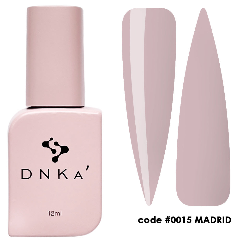 DNKa’ Cover Top code #0017 Athens