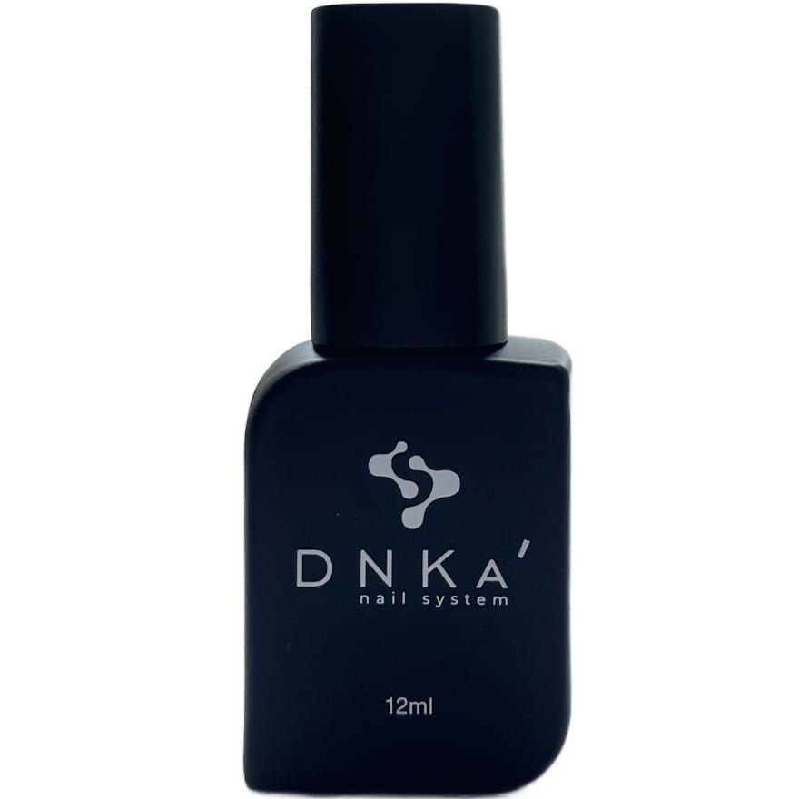 DNKa’ Top Aqua Effect, 12 ml