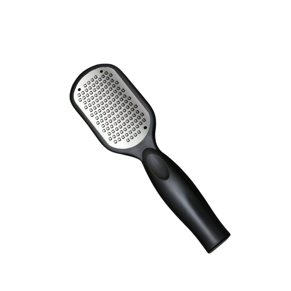Reusable Foot File