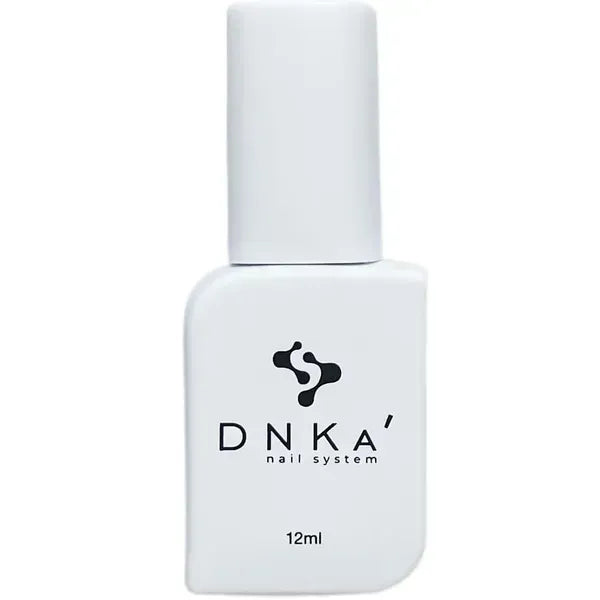 DNKa' Fiber Base