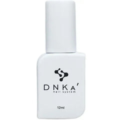 DNKa' Fiber Base