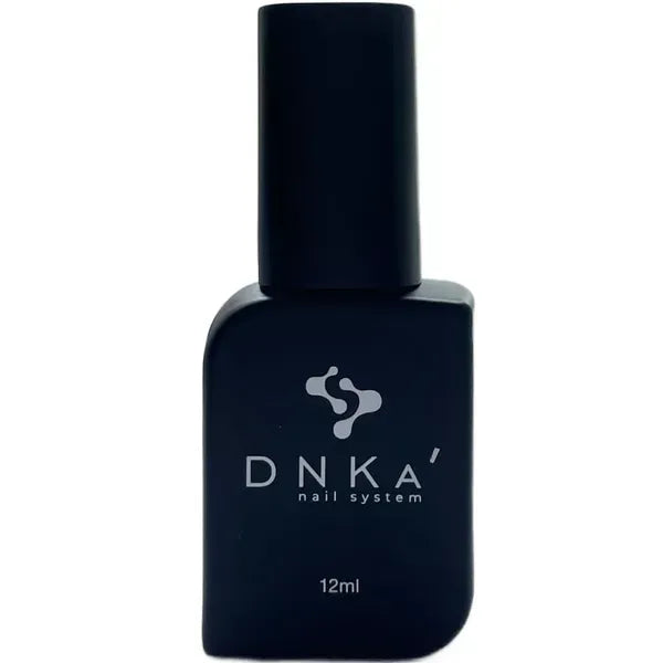 DNKa' Multi Top No Wipe