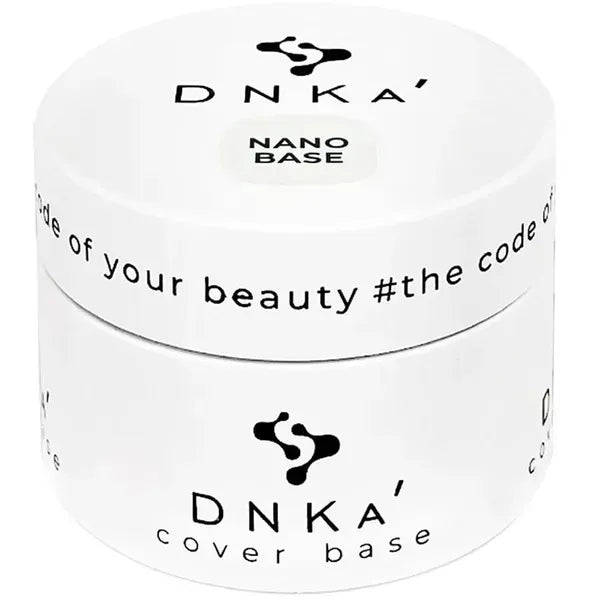 DNKa' Fiber Base