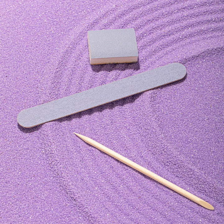 DNKa’ Set | 3 in 1
