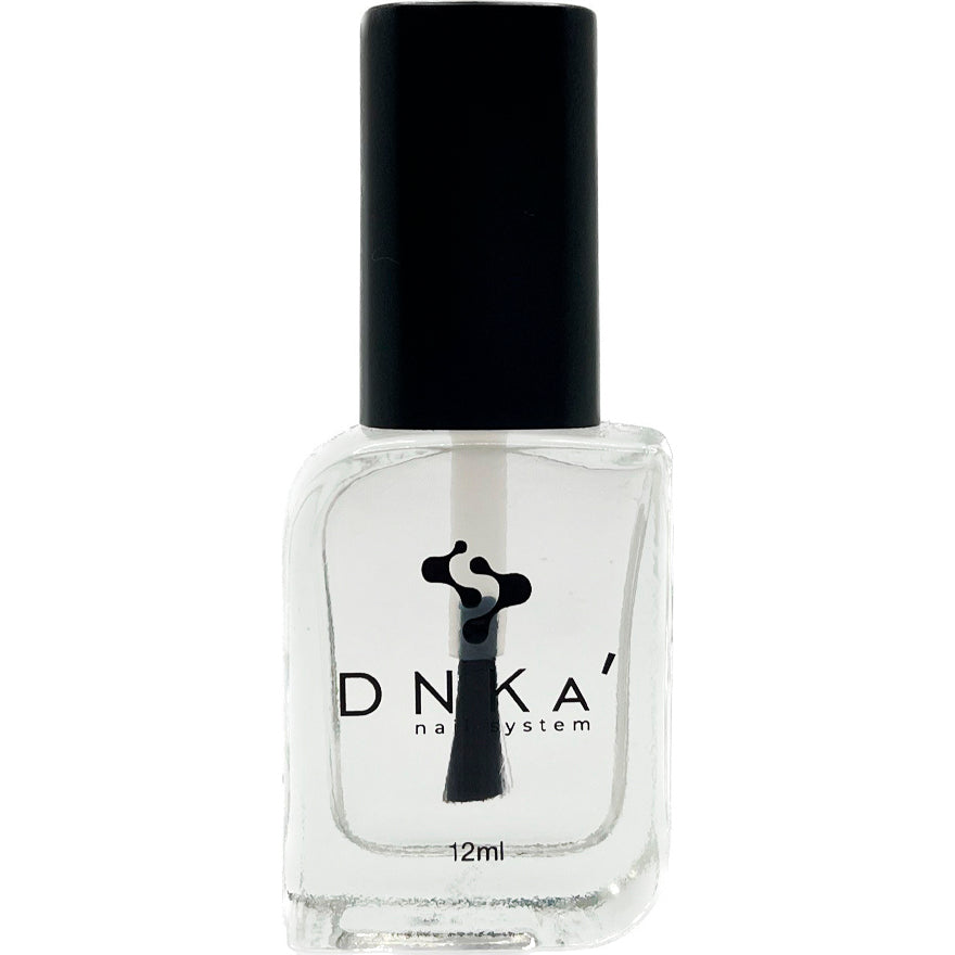 DNKa' Dehydrator, 12 ml