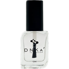 DNKa' Dehydrator, 12 ml