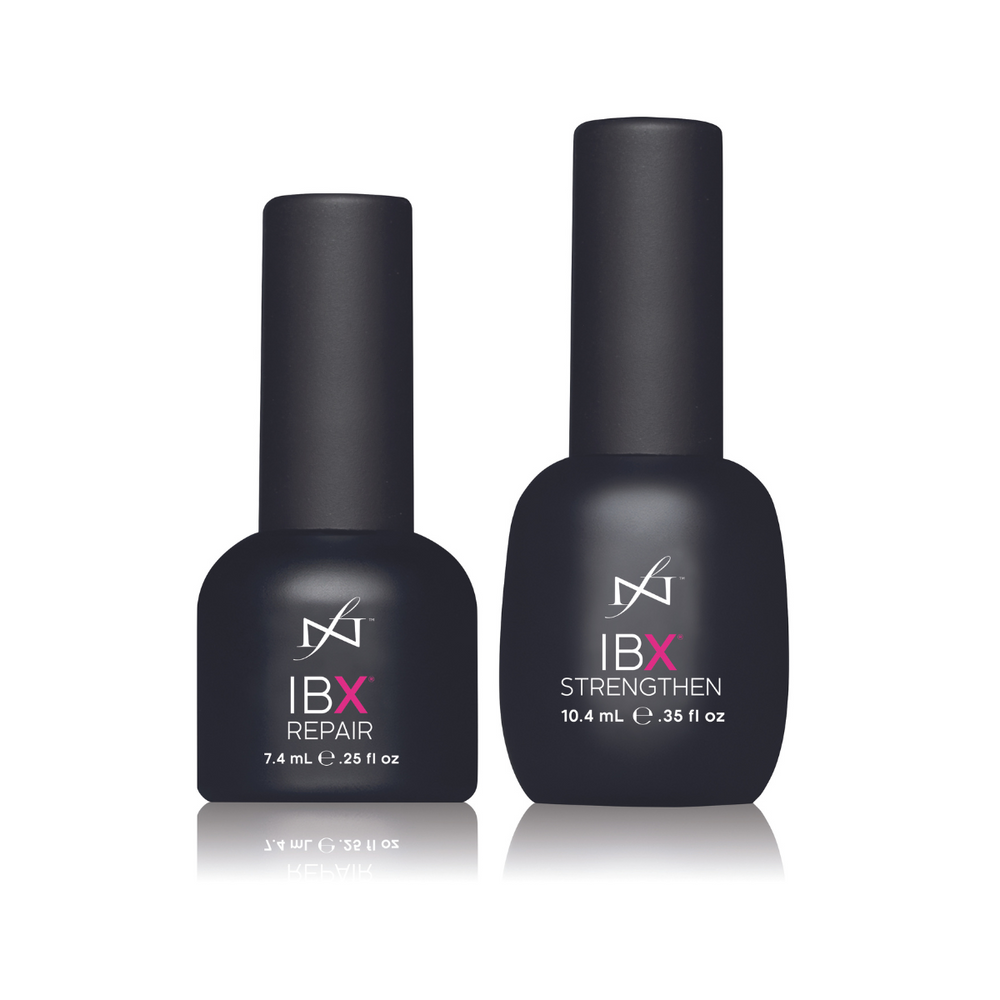 IBX DUO Pack