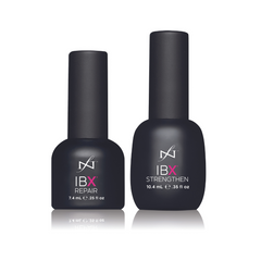 IBX DUO Pack