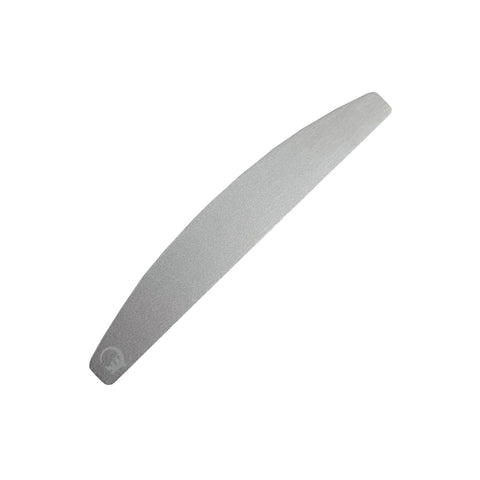 Refill File Aluminium Handle