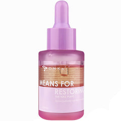 DNKa' Means for Restoring Nail Plate, 30 ml