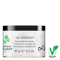 AU DRENCH (Step 2)