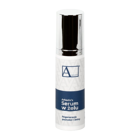 Arkada Serum Gel 15 ml