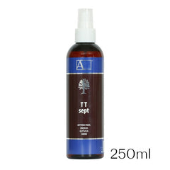 Arkada TT Sept 250 ml