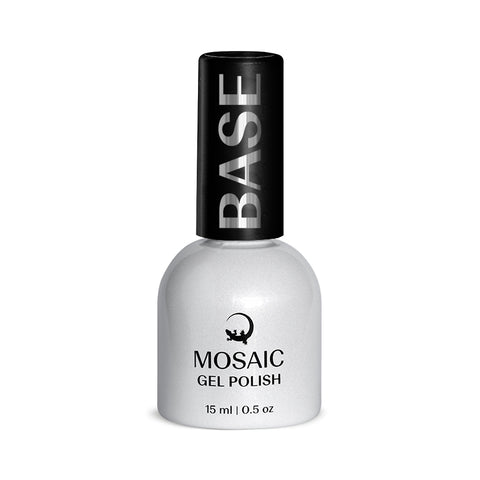 Base gel 15 ml