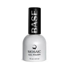 Base gel 15 ml