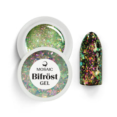 Bifröst 5 ml