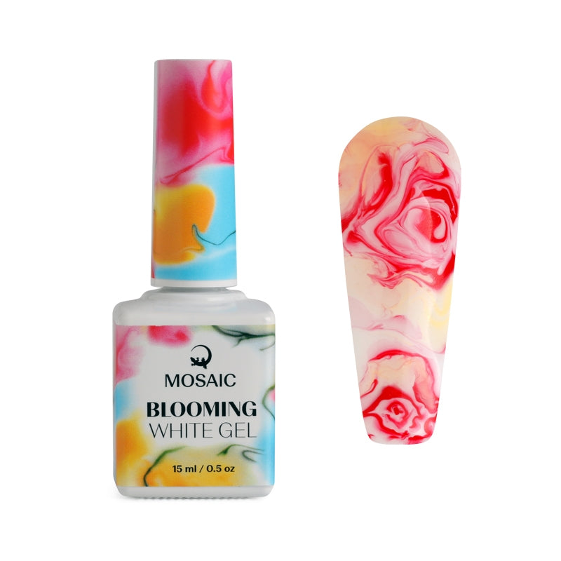 blooming-gel-white