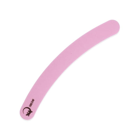 Boomerang file 180/240