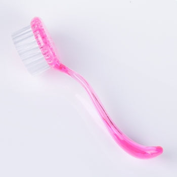 Brush- soft