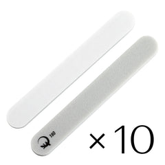 Buffing refill 180 - 10 pcs