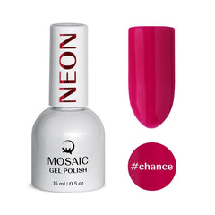 Chance gel polish 15 ml