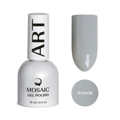 Circle gel polish 15 ml