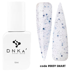 DNKa' Cover Base #0059 Smart