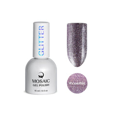 Cosmic gel polish 15 ml
