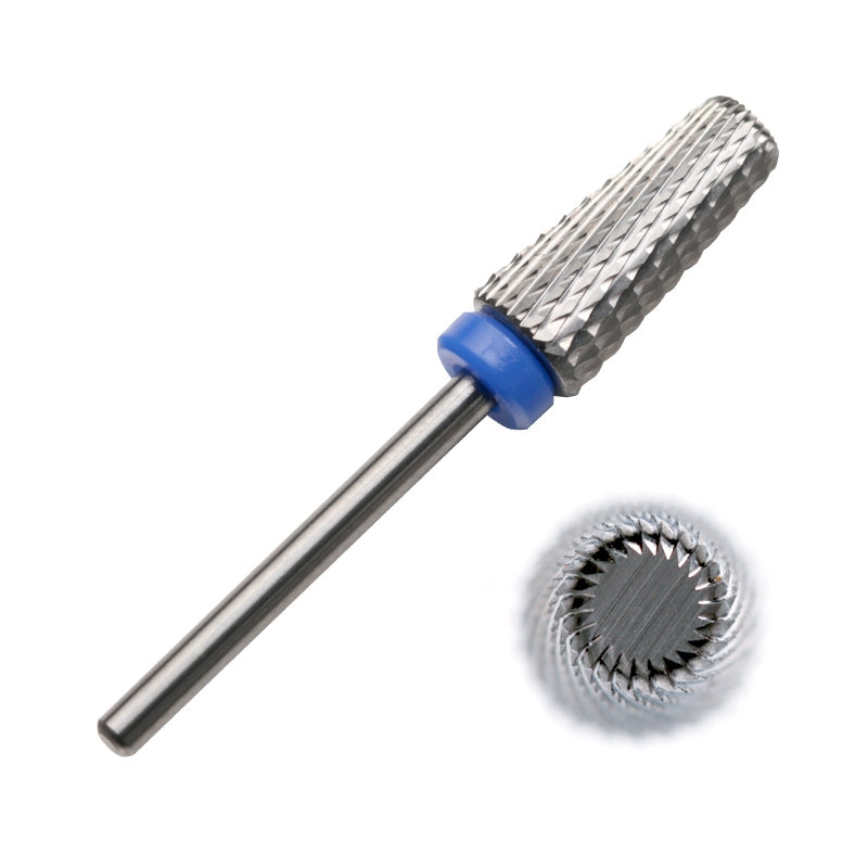 Cyclone bit
