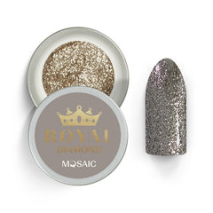 Royal Gel Paint Diamond 5 ml