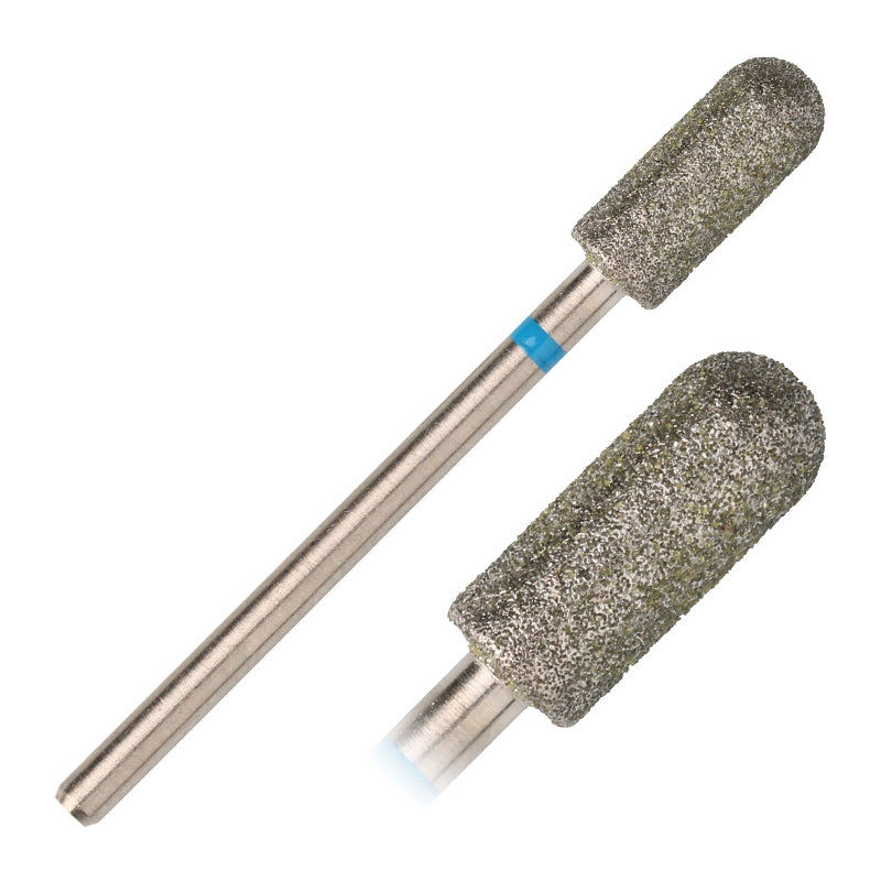 Diamond Big Shaft M bit