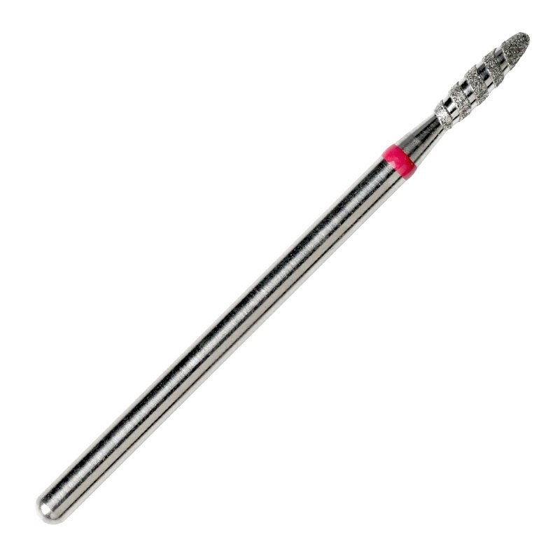 Diamond bit Tornado- Fine