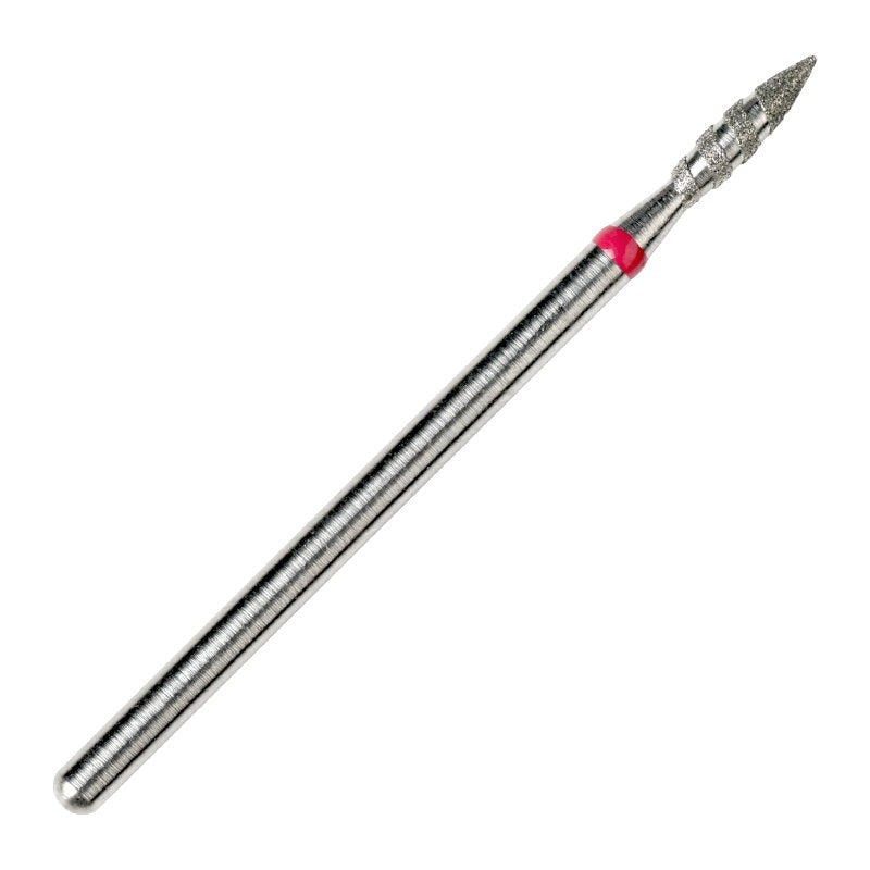 Diamond bit TornadoS- Fine
