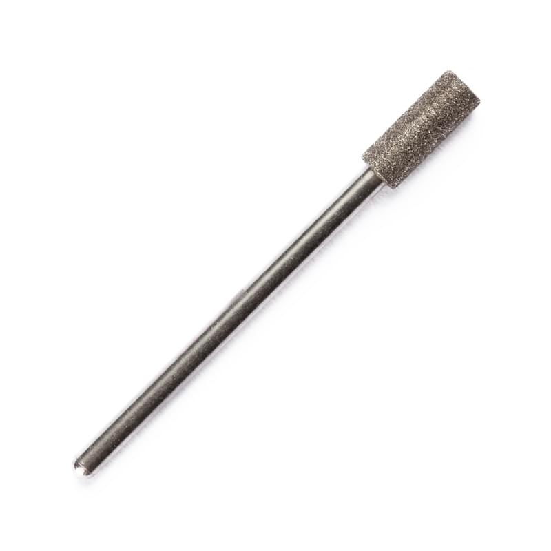 Diamond cutter Bit