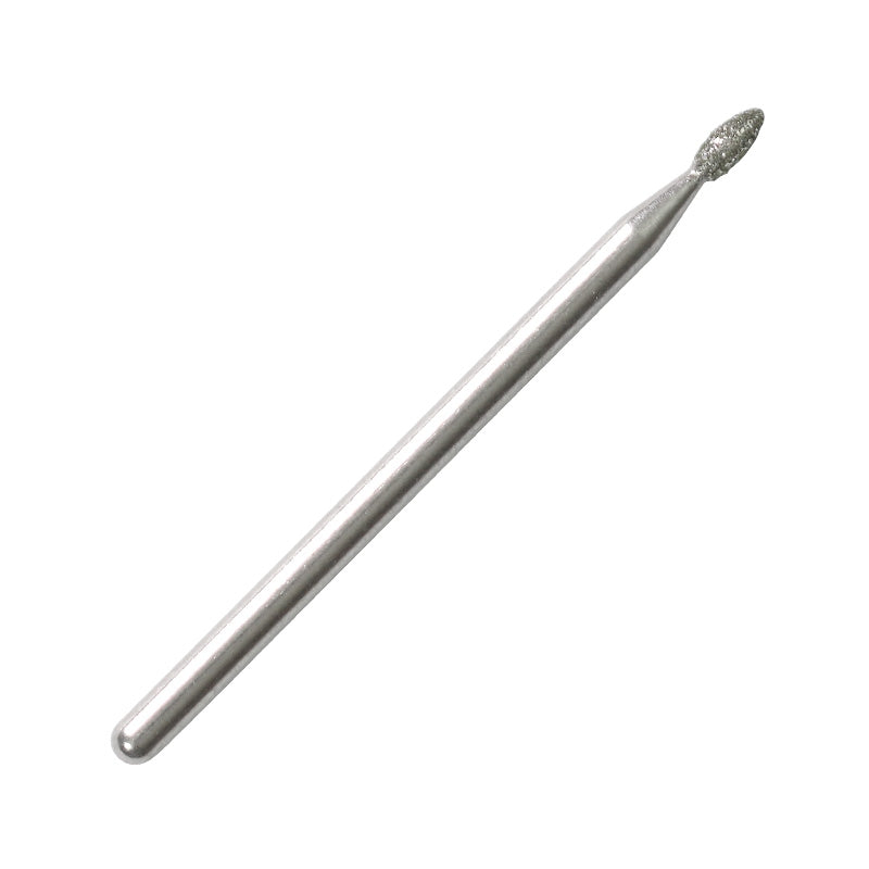 Diamond Uni bit