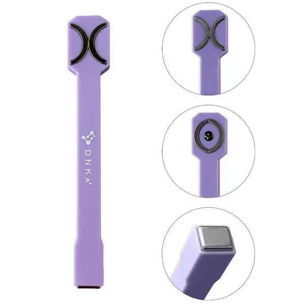 DNKa’ Magnet 3-in-1, Butterfly