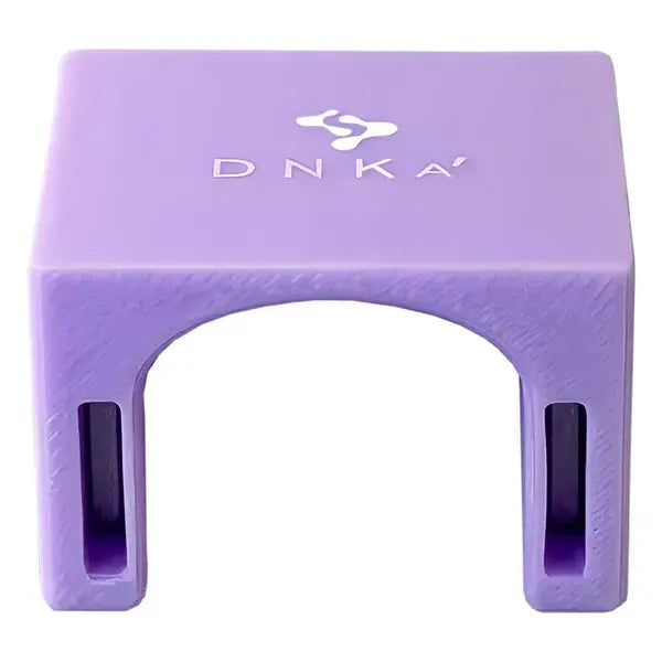 DNKa’ Magnet 5D