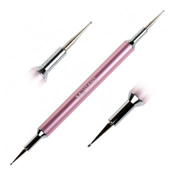 Dotting tool