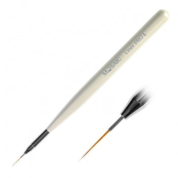 Drawing brush PRO-L
