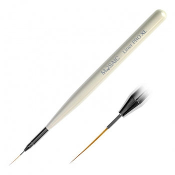 Drawing brush PRO-XL