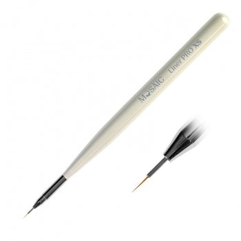 Drawing brush PRO-XS
