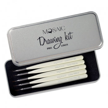 Drawing PRO kit