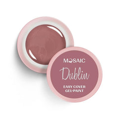 Dublin Gel Paint 5ml