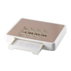 Dust extractor A7 with variable speed