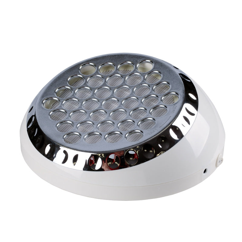 Dust extractor model A5