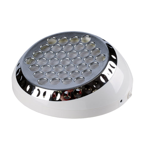 Dust extractor model A5