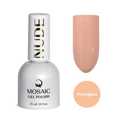 Enigma gel polish 15 ml