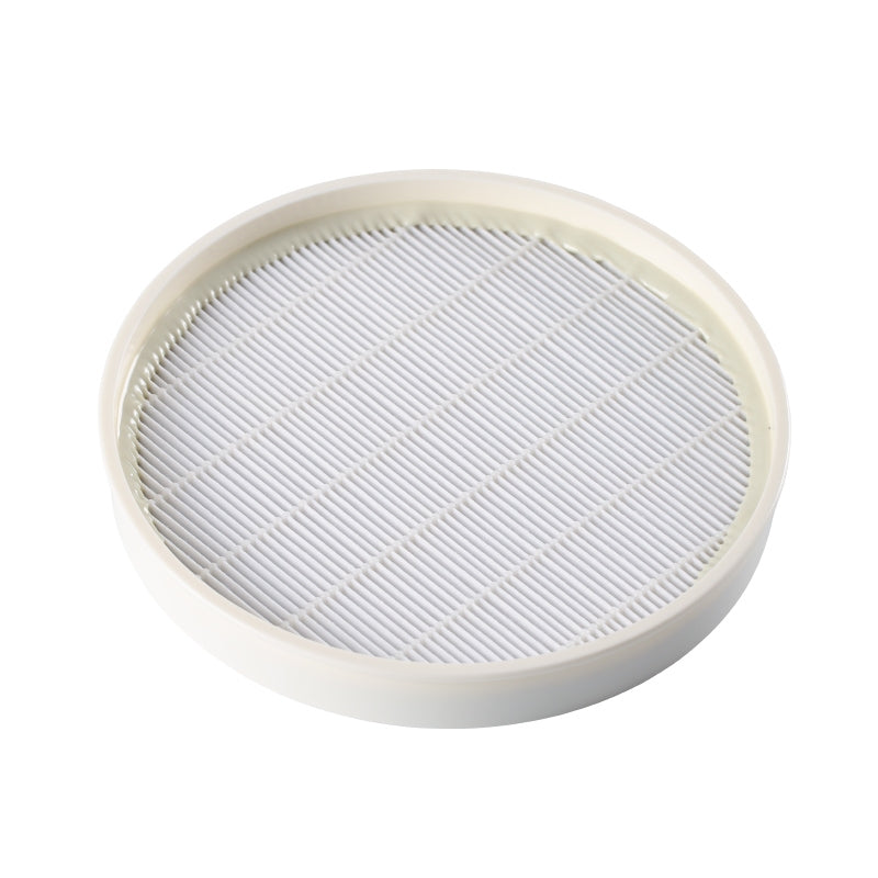 Filter for A5 model